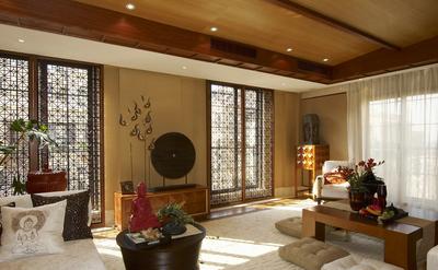 新房卧室装修风水讲究什么_卧室养鱼风水讲究_新房装修前有什么风水讲究