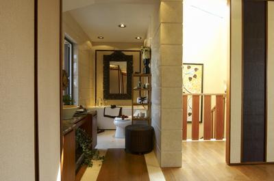 新房卧室装修风水讲究什么_卧室养鱼风水讲究_新房装修前有什么风水讲究