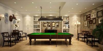 新房卧室装修风水讲究什么_新房装修前有什么风水讲究_卧室养鱼风水讲究