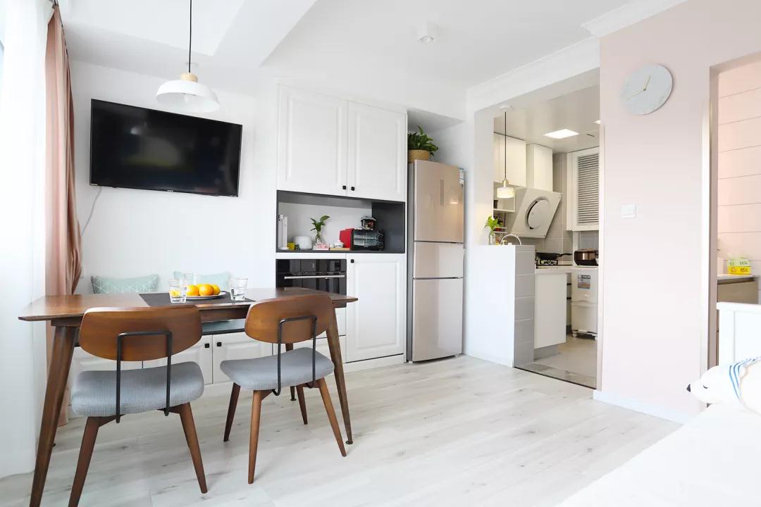 新房卧室装修风水讲究什么_卧室养鱼风水讲究_新房装修前有什么风水讲究