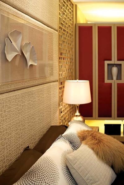 新房卧室装修风水讲究什么_新房装修前有什么风水讲究_卧室养鱼风水讲究