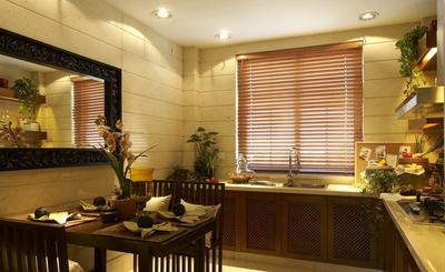 新房卧室装修风水讲究什么_新房装修前有什么风水讲究_卧室养鱼风水讲究