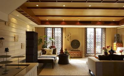 新房装修前有什么风水讲究_卧室养鱼风水讲究_新房卧室装修风水讲究什么