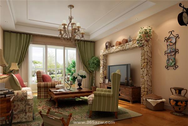 新房装修风水更是十分看重新房风水风水禁忌事项之二