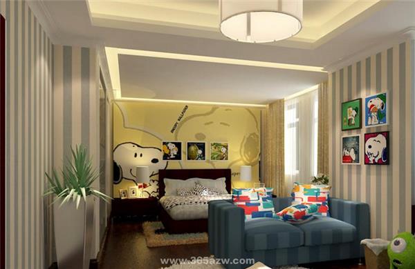 卧室灯具风水讲究_卧室地板颜色风水讲究_新房卧室装修风水讲究什么