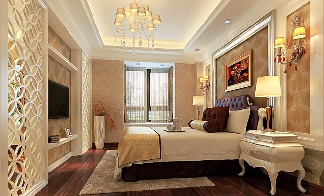 卧室地板颜色风水讲究_卧室灯具风水讲究_新房卧室装修风水讲究什么