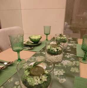 入户门风水：卧室门风水-朝向洗手间洗手间是什么？