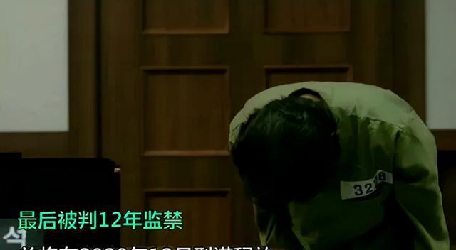 天雷无妄变火雷噬嗑卦 易经第二十一卦火雷噬嗑