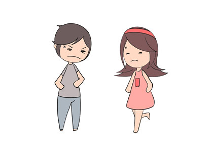 女测天雷无妄卦感情_水天需卦测感情复合_无妄卦五爻测感情复合