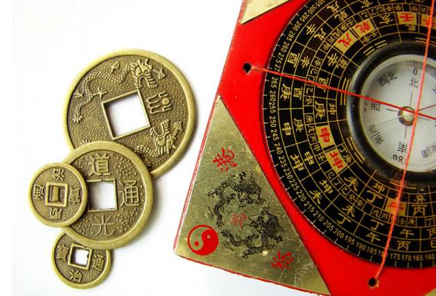 无妄卦的人命运_随卦变无妄卦事业_随卦变无妄卦测感情