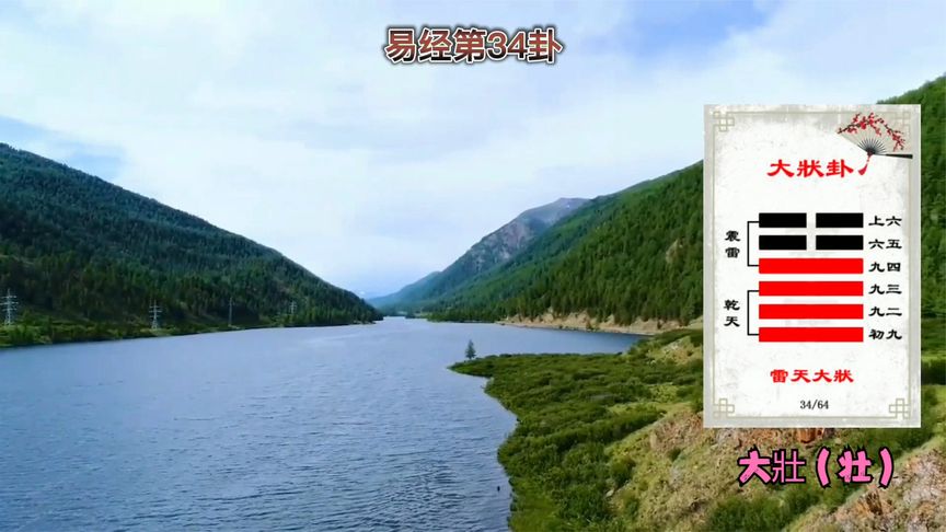 有舍，才有得，你必须要舍弃一些东西