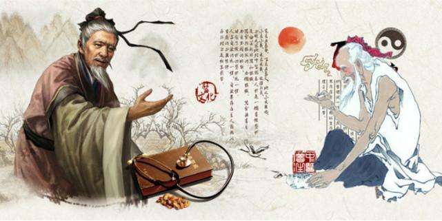 占卜到咸卦 九三就是为什么会被下方控制住？原因是什么？