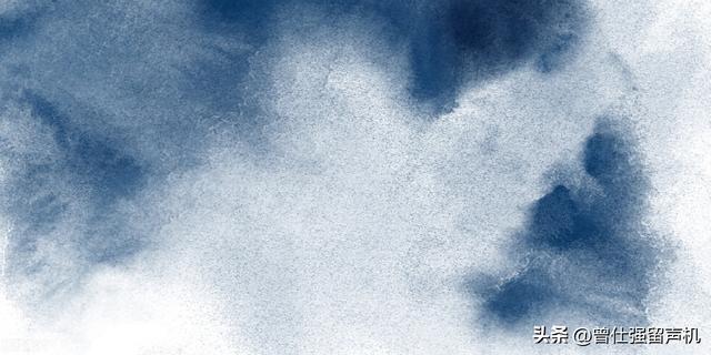 泽山咸卦详解感情_泽山咸卦测有没有爱过_女人占得泽山咸卦