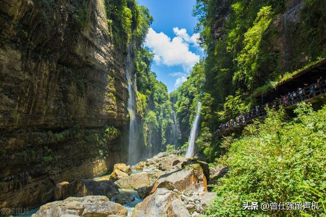 泽山咸卦详解感情_女人占得泽山咸卦_泽山咸卦测有没有爱过