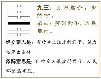 小畜卦易安居_易安居吉祥网 第60卦_小畜卦 姻缘