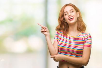 风天小畜感情运势详解 小畜卦有什么启示