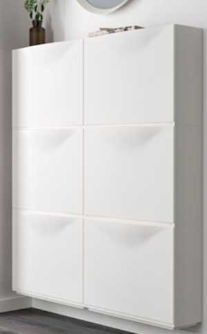 玄关放镜子影响风水吗_玄关侧面放镜子_玄关 镜子 风水