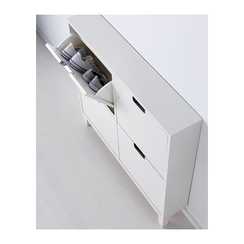 玄关 镜子 风水_玄关侧面放镜子_玄关放镜子影响风水吗