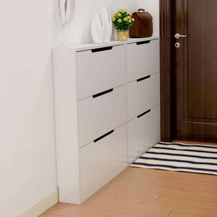 玄关 镜子 风水_玄关放镜子影响风水吗_玄关侧面放镜子