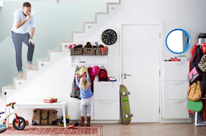 玄关侧面放镜子_玄关放镜子影响风水吗_玄关 镜子 风水