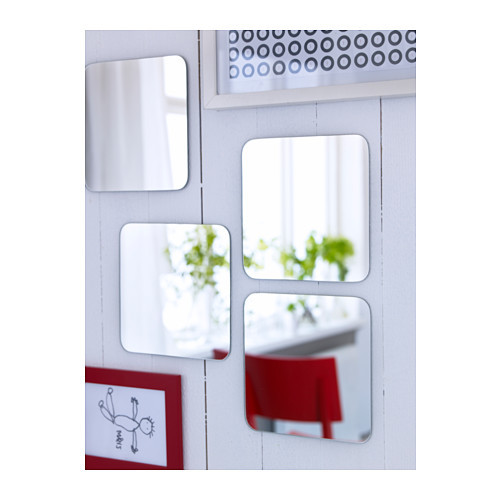 玄关放镜子影响风水吗_玄关 镜子 风水_玄关侧面放镜子