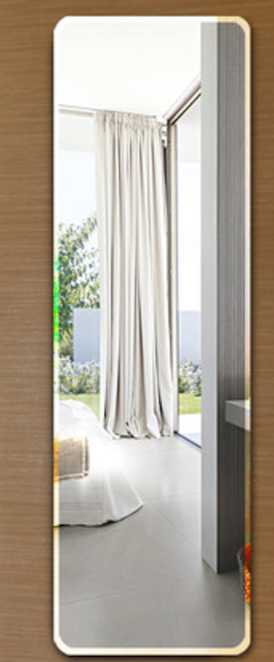 玄关侧面放镜子_玄关放镜子影响风水吗_玄关 镜子 风水