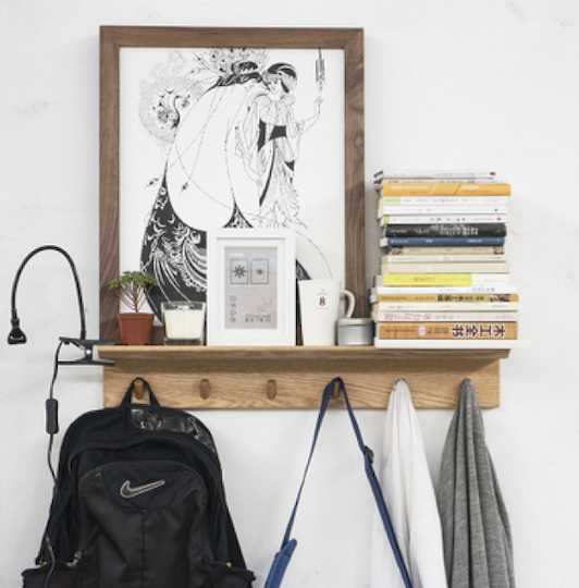 玄关侧面放镜子_玄关 镜子 风水_玄关放镜子影响风水吗