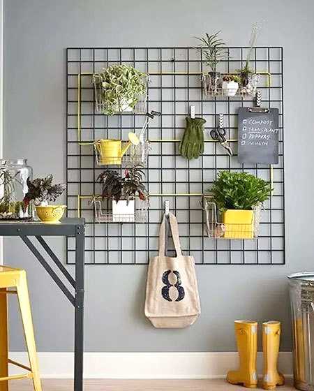 玄关放镜子影响风水吗_玄关侧面放镜子_玄关 镜子 风水