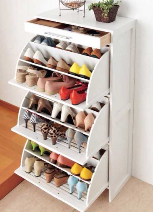 玄关侧面放镜子_玄关放镜子影响风水吗_玄关 镜子 风水