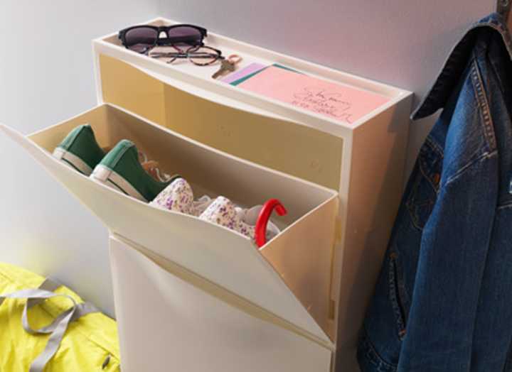 玄关 镜子 风水_玄关侧面放镜子_玄关放镜子影响风水吗