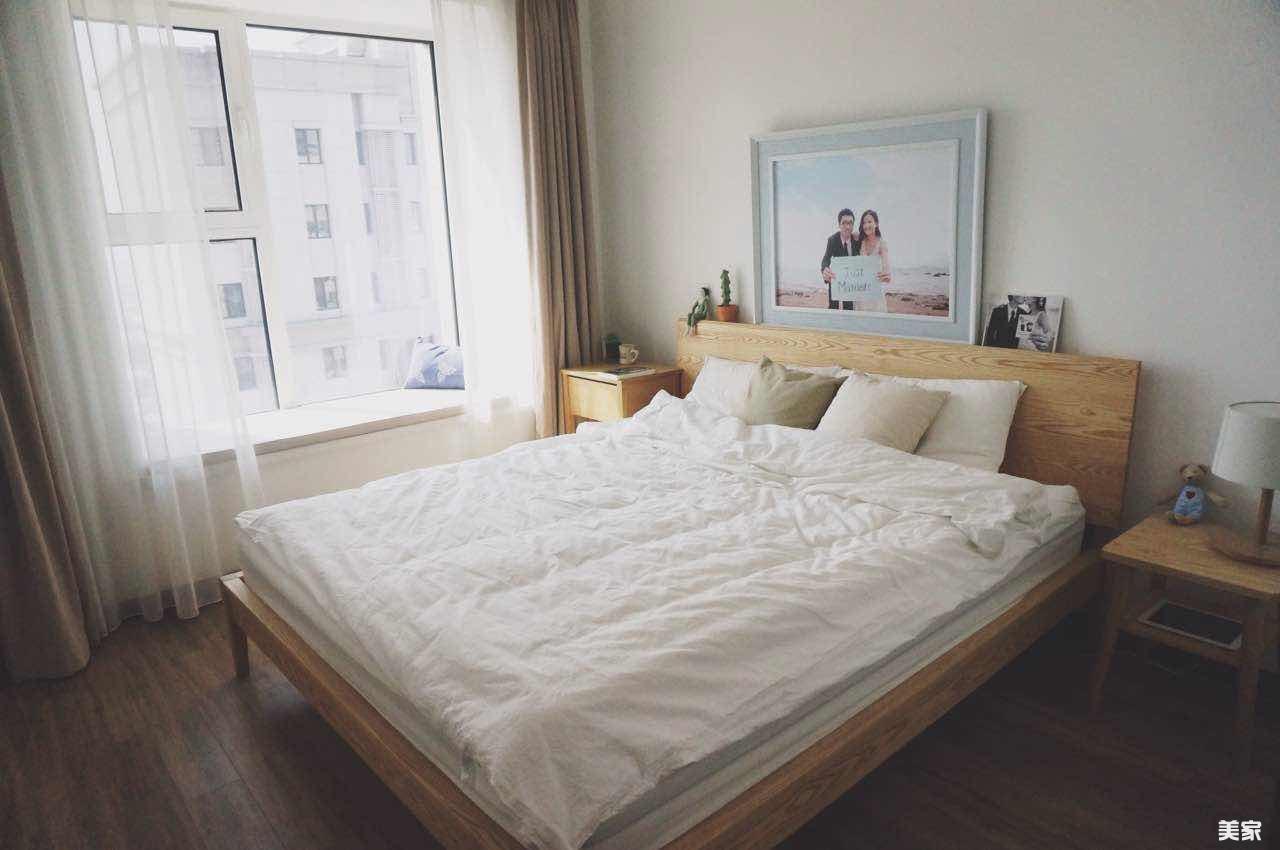 玄关挂荷花风水_玄关画挂多高合适_玄关两鹿画挂什么图最好 风水