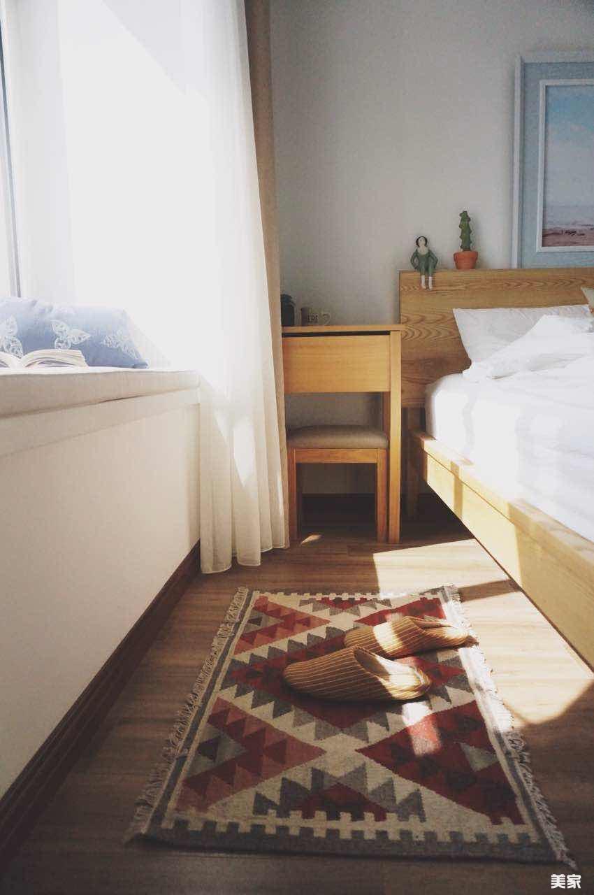 玄关画挂多高合适_玄关两鹿画挂什么图最好 风水_玄关挂荷花风水