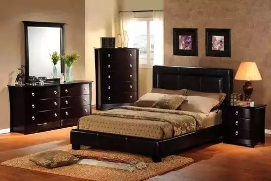 玄关有镜子风水好吗_入户玄关镜子_玄关放镜子