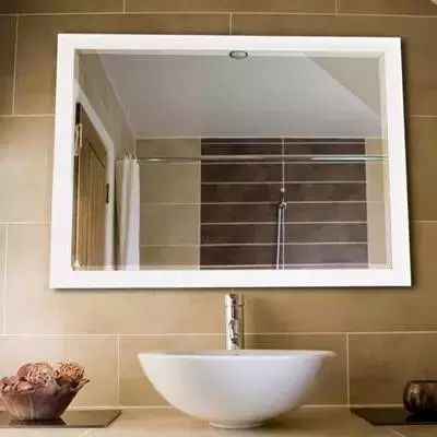 玄关有镜子风水好吗_入户玄关镜子_玄关放镜子