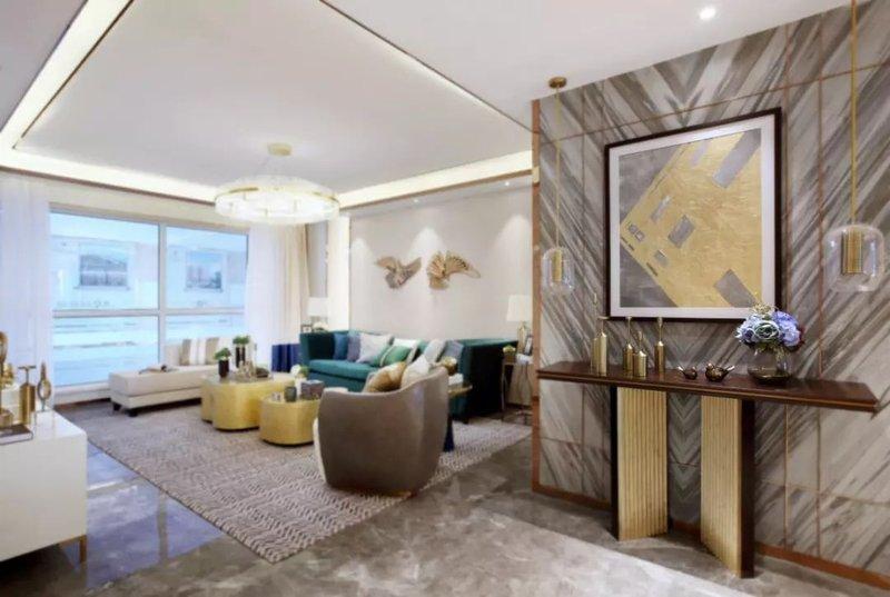 入户玄关的风水禁忌有哪些？不知道就亏大了！