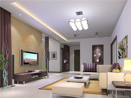 一下比如说门口玄关应该放哪些风水画和玄关风水注意事项