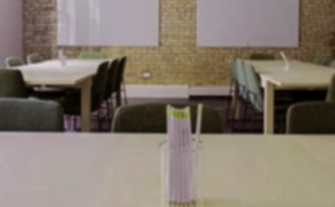 办公室大门风水知识与禁忌，你知道吗？