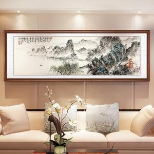 玄关壁画风水排名_玄关墙纸壁画_3d玄关壁画