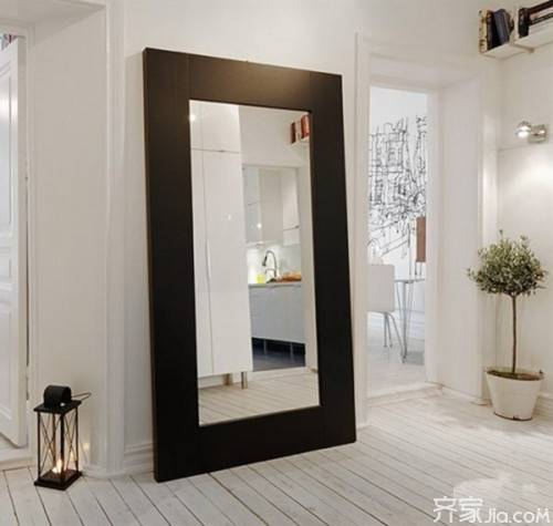 玄关壁画效果图_玄关壁画风水_玄关壁画风水排名