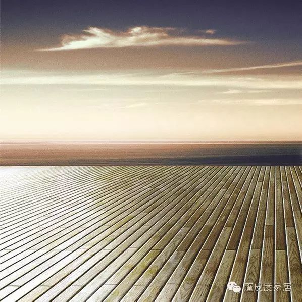 玄关挂什么画好呢？什么画又不能挂呢？