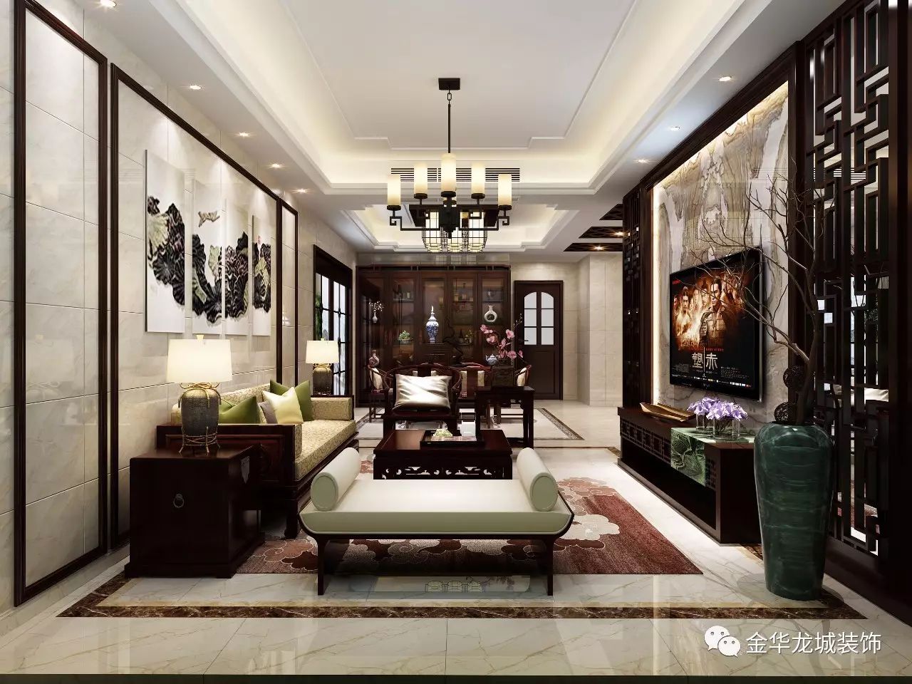 玄关风水画牡丹图_玄关画的风水作用是什么_玄关画风水