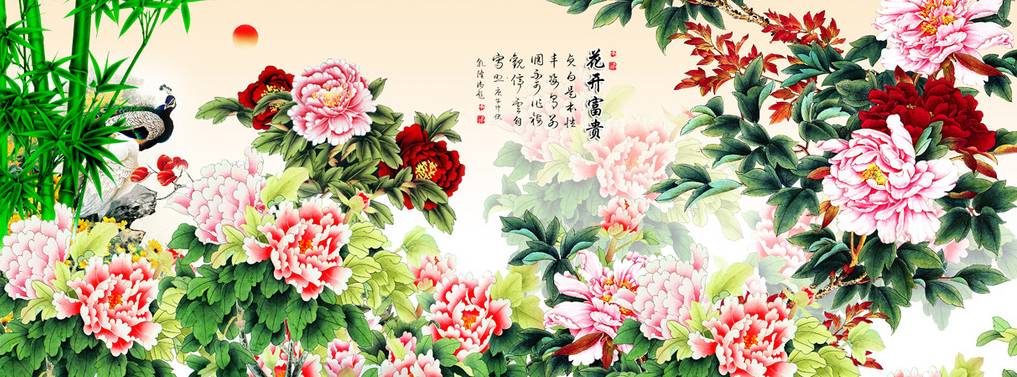 进门玄关地垫颜色风水_玄关画的风水作用是什么_玄关 画 风水