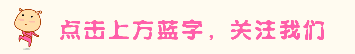 玄关挂画有意境风水好的山水画挂在客厅是合适的