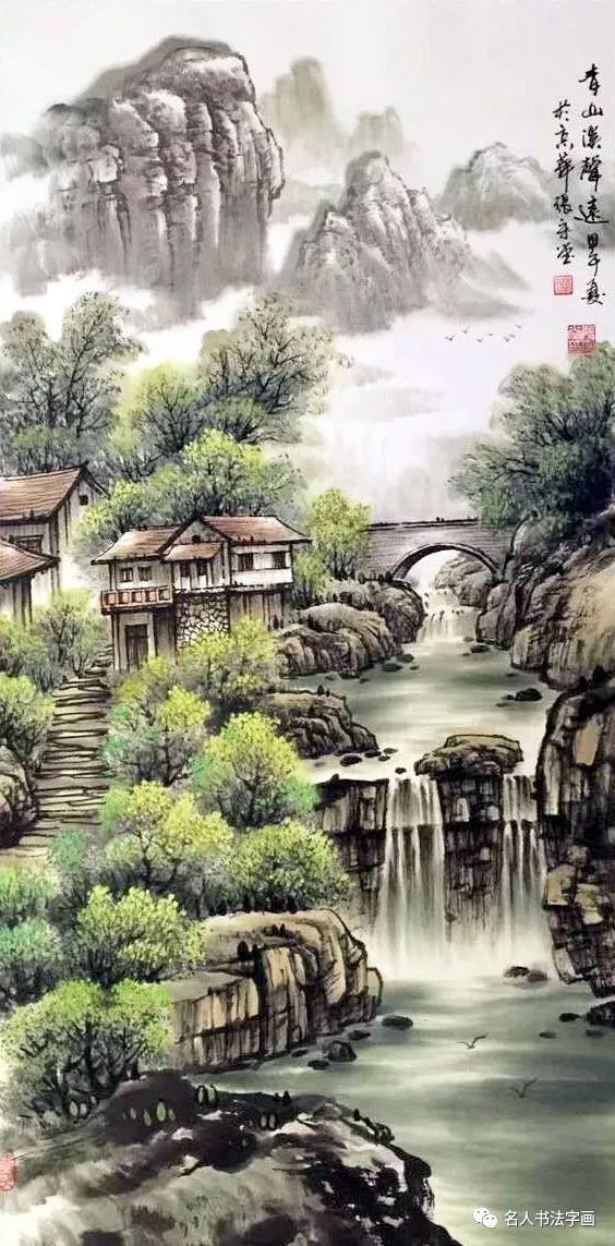 进门玄关风水画_玄关画的风水作用是什么_进门玄关地垫颜色风水