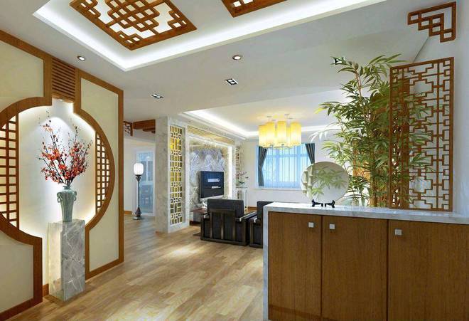 玄关鞋柜风水禁忌_玄关鞋柜七大风水禁忌_玄关鞋柜风水