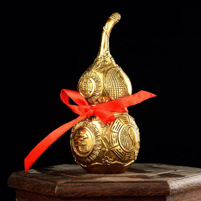 玄关鞋柜七大风水禁忌_玄关鞋柜风水禁忌_玄关鞋柜风水