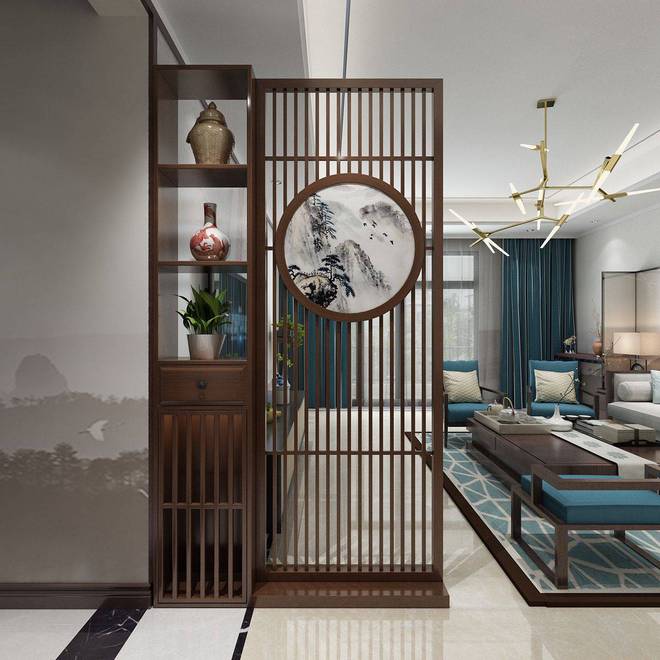 玄关鞋柜风水禁忌_玄关鞋柜风水_玄关鞋柜七大风水禁忌