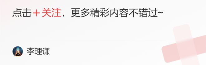 玄关鞋柜七大风水禁忌_玄关鞋柜风水_玄关鞋柜风水禁忌