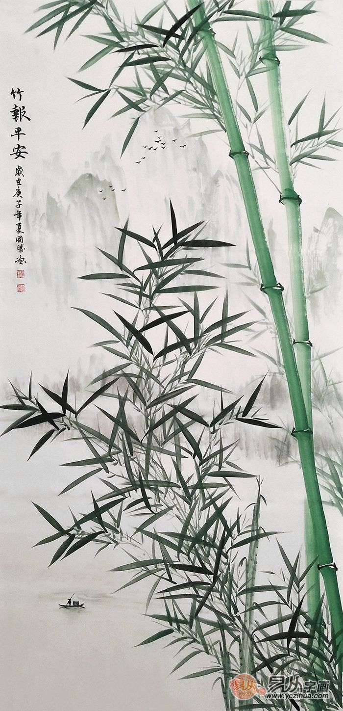 农村进大门玄关画挂什么图最好 风水_办公室挂风水画怎么挂_玄关画挂什么图最好