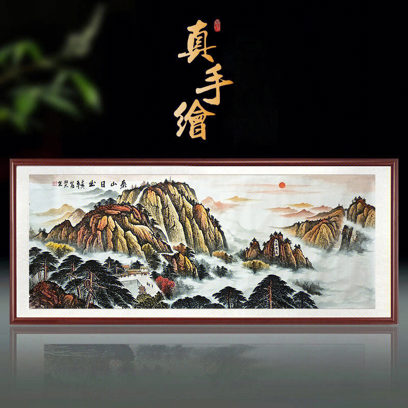 玄关画挂什么图最好_人居环境设计大门玄关窗户风水_农村进大门玄关画挂什么图最好 风水